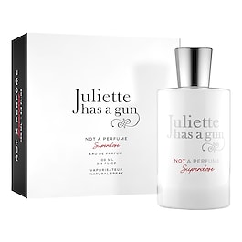 Not A Perfume Superdose - Eau de Parfum